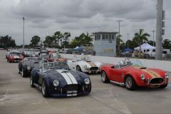 rgs_7090