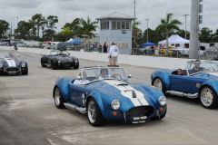 rgs_7105