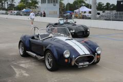 rgs_7107