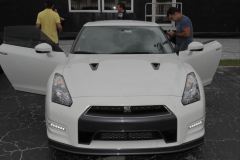 rgs_7141