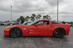 rgs_7143