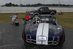 rgs_7146