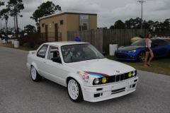 rgs_7147