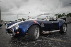 rgs_7153