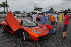 rgs_7157