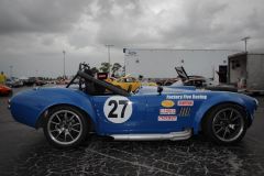 rgs_7159