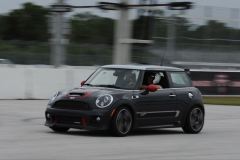 rgs_7176