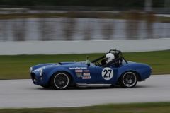 rgs_7410