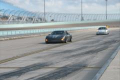 img_1031