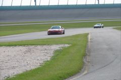 img_1061