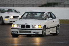 pbir-nov222008_img_3262_web
