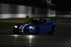pbir-nov222008_img_3263_web
