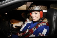 pbir-nov222008_img_3268_web