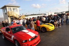 pbir-nov222008_img_3269_web