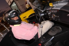 pbir-nov222008_img_3276_web