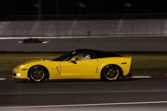 pbir-nov222008_img_3278_web