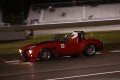 pbir-nov222008_img_3279_web