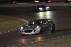 pbir-nov222008_img_3283_web