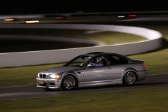 pbir-nov222008_img_3286_web