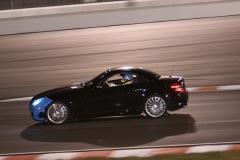 pbir-nov222008_img_3287_web