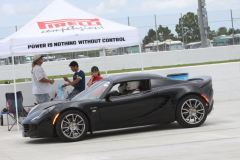 brembo-001
