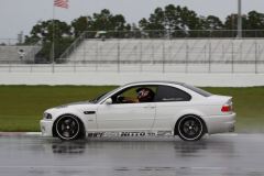 brembo-029