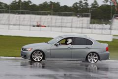 brembo-034