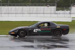 brembo-044