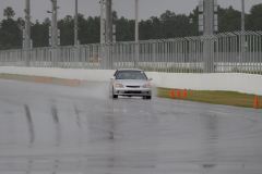 brembo-046