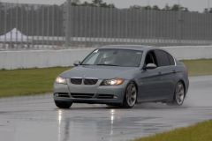 brembo-056
