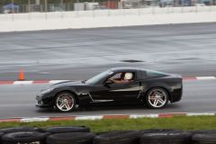 brembo-060