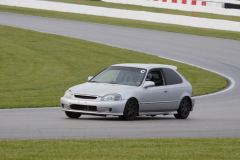 brembo-066