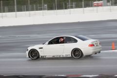 brembo-080