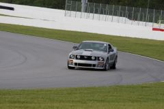 brembo-082