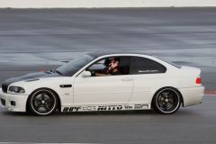 brembo-089