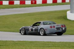 brembo-106