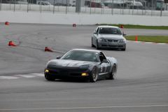brembo-107