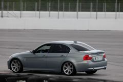 brembo-108