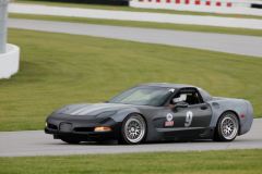 brembo-113
