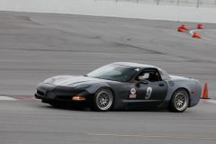 brembo-116