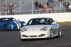 img_8261