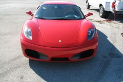 img_1337