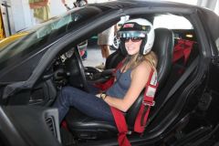 img_7936-1_resize