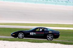 mg_1341_resize