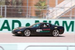 mg_1367_resize
