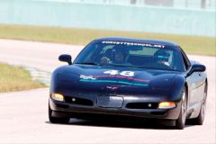 mg_1732_resize