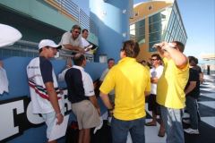 img_6722_resize