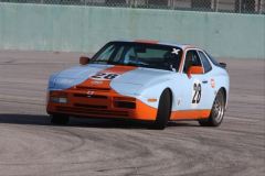 img_6764_resize