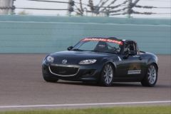 img_6842_resize