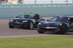 img_6851_resize